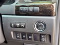 Toyota Vellfire G Edition V6 Sunroof 46