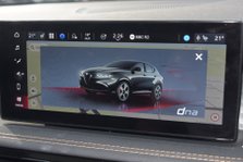 Alfa Romeo Tonale Tb Veloce Dct 15