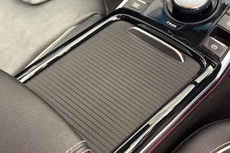 Kia Niro 64kWh 4 SUV 5dr Electric Auto (201 bhp) 45
