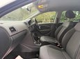 Volkswagen Polo 1.2 TSI BlueMotion Tech Match Euro 6 (s/s) 5dr 35