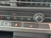 Peugeot Expert XLWB L3H1 [SOLD KH] Low Roof Professional Air Con Sensors Euro 6 32
