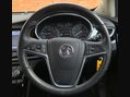 Vauxhall Mokka X 1.4 Mokka X Design Nav T S/S 5dr 26