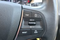 Hyundai i20 MPI SE.AUTOMATIC..1 PREVIOUS OWNER,18 STAMPS,AIR CON,LAST OWNER  9 YEARS. 23