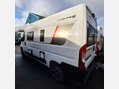 Rollerteam Livingstone 2 Sport 2025 Manual 5