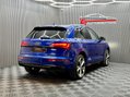 Audi Q5 2.0 TDI 40 Edition 1 S Tronic quattro Euro 6 (s/s) 5dr 10
