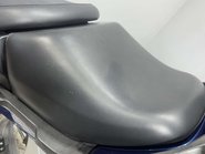 BMW R1100 RT 1997 NEW MOT 50K EXCELLENT COMMUTER BIKE CLEAN EXAMPLE TOURER 12