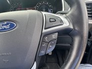 Ford Galaxy TITANIUM ECOBLUE 32