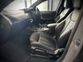 BMW X4 2.0 X4 xDrive 20d M Sport Auto 4WD 5dr 58