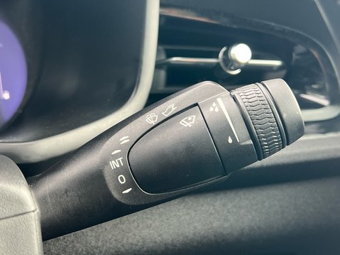 Polestar 2 BASE 33
