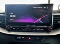 Kia Pro Ceed 1.5 T-GDi GT-Line Shooting Brake DCT Euro 6 (s/s) 5dr 30