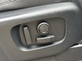 Land Rover Discovery SD6 LANDMARK 22