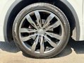 Volkswagen Tiguan 2.0 TDI R-Line Euro 6 (s/s) 5dr 26