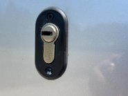 Ford Transit 350 L4 H3 185ps Limited Panel Van - No VAT 22
