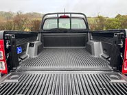 Ford Ranger XLT Super Cab 170 ps 4x4 Pickup 11