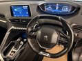 Peugeot 5008 1.5 BlueHDi GT Line Premium EAT Euro 6 (s/s) 5dr 11