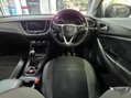 Vauxhall Grandland X 1.6 Turbo D BlueInjection Sport Nav Euro 6 (s/s) 5dr 54