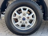 Ford Transit 350 L4 H3 185ps Limited Panel Van - No VAT 33