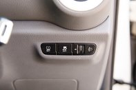 Kia Picanto X-LINE 15