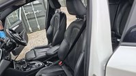 BMW 2 Series 2.0 218d M Sport MPV 5dr Diesel Auto Euro 6 (s/s) (150 ps) 33