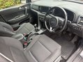 Kia Sportage 1.7 Sportage 2 CRDi ISG 5dr 20
