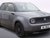 Honda Honda E 35.5kWh Advance Hatchback 5dr Electric Auto (17in Alloy) (154 ps)
