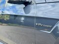 Mercedes-Benz E Class 5.5 E63 V8 BiTurbo AMG SpdS MCT Euro 6 (s/s) 4dr 4