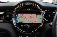 Mini Hatch COOPER S LEVEL 3 28