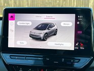Volkswagen ID.3 Pro Performance 58kWh Life Auto 5dr 21