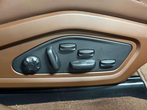 Porsche Taycan Performance Plus 93.4kWh Turbo S Saloon 4dr Electric Auto 4WD (11kW Charger 60