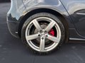 Volkswagen Golf 2.0 Golf GTi Pirelli 5dr 14