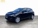 SEAT Arona 1.0 TSI GPF SE Technology SUV 5dr Petrol Manual Euro 6 (s/s) (95 ps) 3
