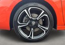 Vauxhall Corsa 1.2 Turbo SRi Edition 5dr 15