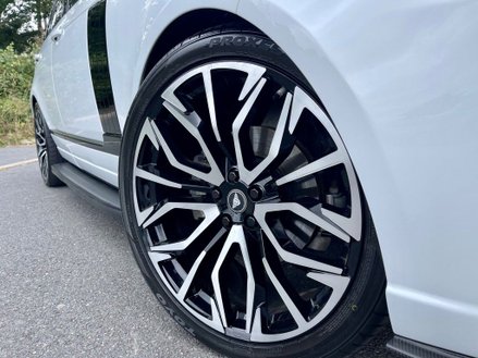 Modifications & Customisation 2