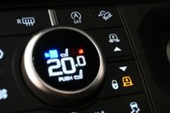 Land Rover Defender 3.0 Defender X-Dynamic HSE D MHEV A 4WD 5dr 20