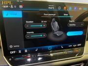 Volkswagen Tiguan 1.5 TSI eHybrid 19.7kWh R-Line SUV 5dr Petrol Plug-in Hybrid DSG Euro 6 (s/ 22