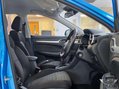 MG ZS 1.5 VTi-TECH Excite Euro 6 (s/s) 5dr 61