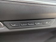 BMW 7 Series 4.4 750i M Sport xDrive Auto 4WD 4dr 82
