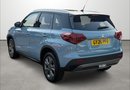 Suzuki Vitara 1.4 Boosterjet Mhev Motion Auto 3