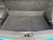 Nissan Qashqai 1.5 DCI N-CONNECTA 6