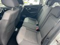 Volkswagen Polo 1.0 BlueMotion Tech SE Euro 6 (s/s) 5dr 28