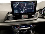 Audi Q5 2.0 TDI 40 Sport SUV 5dr Diesel S Tronic quattro Euro 6 (s/s) (204 ps) Air 18