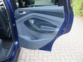Ford C-Max 1.0T EcoBoost Titanium X Euro 5 (s/s) 5dr 46