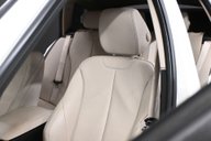 BMW 3 Series 2.0 320I Sport Auto 5dr 18