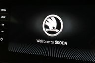 Skoda Kodiaq 1.4 Kodiaq SE L TSi 4x4 Semi-Auto 4WD 5dr 36