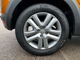 Dacia Sandero 1.0 Sandero Stepway Expression LPG TCE 5dr 15