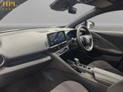 Toyota C-HR 2.0 VVT 13.6kWh Design SUV 5dr Petrol Plug-in Hybrid CVT Euro 6 (s/s) (223 15