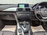 BMW 4 Series 2.0 428I SE Auto 2dr 75