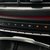 MG HS 1.5 T-GDI EXCLUSIVE DCT 16