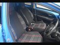 Peugeot 108 1.2 PureTech Allure Hatchback 5dr Petrol Manual Euro 6 (82 ps) 6