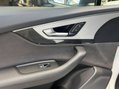 Audi Q7 3.0 Q7 S Line TDI Quattro Auto 4WD 5dr 76